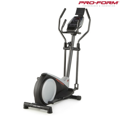 Эллиптический тренажер Pro-Form 325 CSE - купить по специальной цене