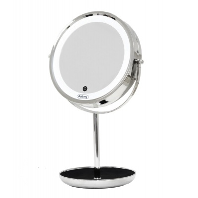 Косметическое зеркало Belberg BZ-05 - купить по специальной цене