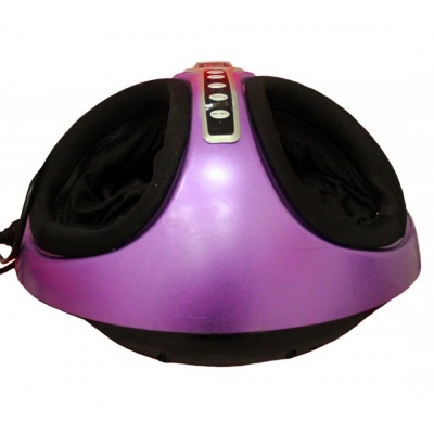  Gess Bolide Gess-340 purple -    