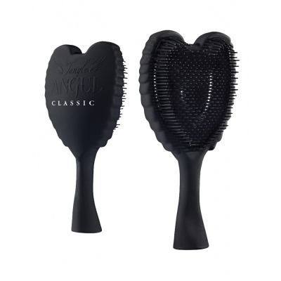  Tangle Angel Classic Black -    