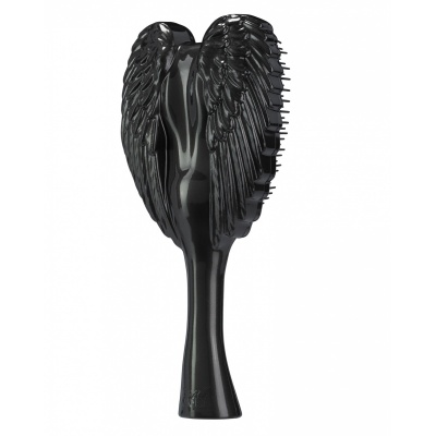  Tangle Angel Gr8 Graphite -    