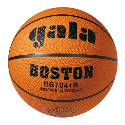  Gala Boston 5 BB5041R -    