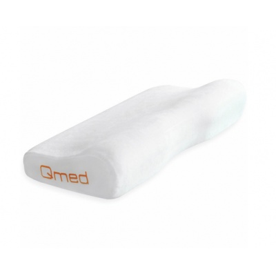  Qmed Standard Plus -    