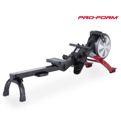   Pro-Form R600 -    