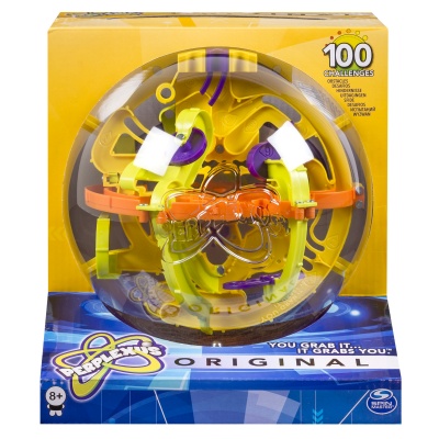  Spin Master Perplexus Original 100  -    