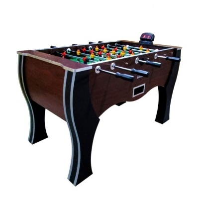 Игровой стол DFC Chelcea GS-ST-1024 - купить по специальной цене