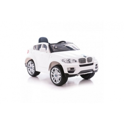  Jiajia Jeep BMW X6 -    