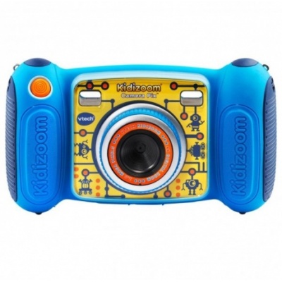  VTech Kidizoom Pix Blue -    