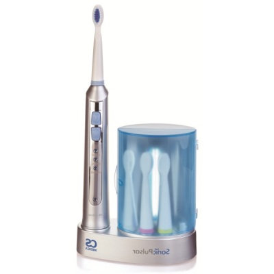   CS Medica SonicPulsar CS-233-UV -    