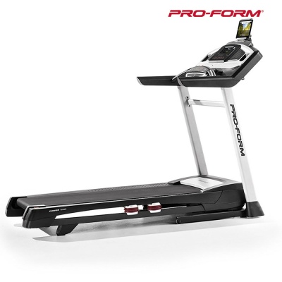 Беговая дорожка PRO-FORM Power 1295i - купить по специальной цене