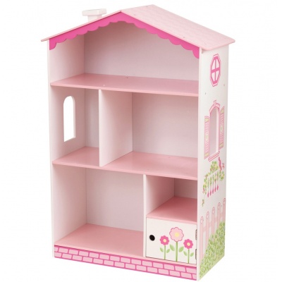   KidKraft   -    
