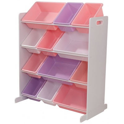   KidKraft  12   -    