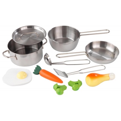   KidKraft   11  -    
