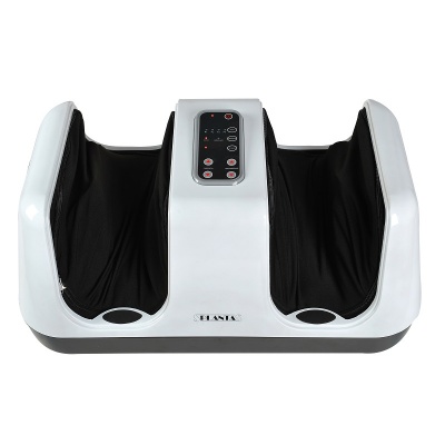  Planta MF-4W Massage Bliss -    