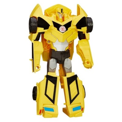  Hasbro Transformers --  -    