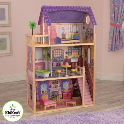   KidKraft    Kayla -    