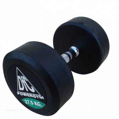  DFC PowerGym DB002-27.5 -    