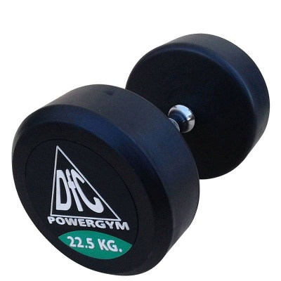  DFC PowerGym DB002-22.5 -    