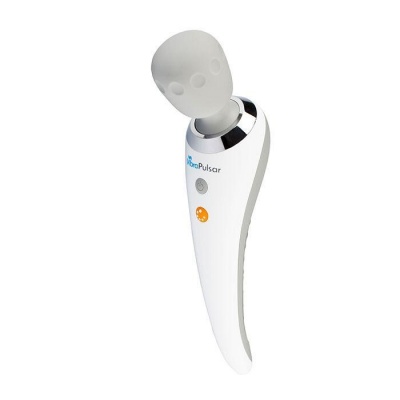  CS Medica VibraPulsar CS-v7 Power -    