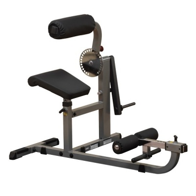  Body Solid GCAB360 -    