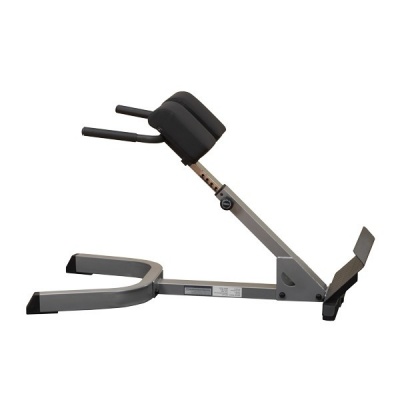 Силовая скамья Body Solid GHYP345 - купить по специальной цене