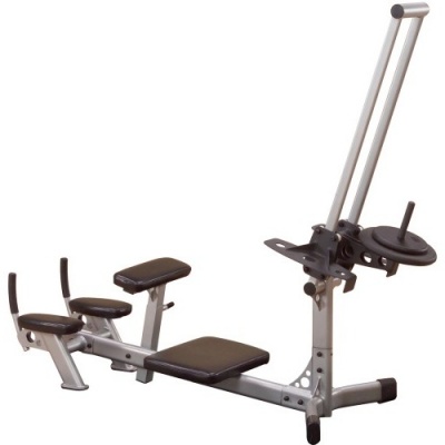 Тренажер Body Solid PGM200X - купить по специальной цене