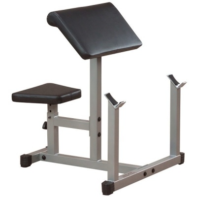   Body Solid PPB32 -    