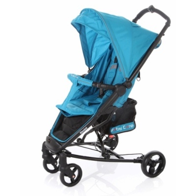  Baby Care Rimini Blue -    