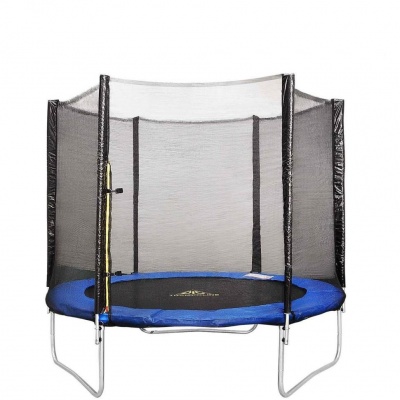  DFC Trampoline Fitness 9FT-TR-E -    