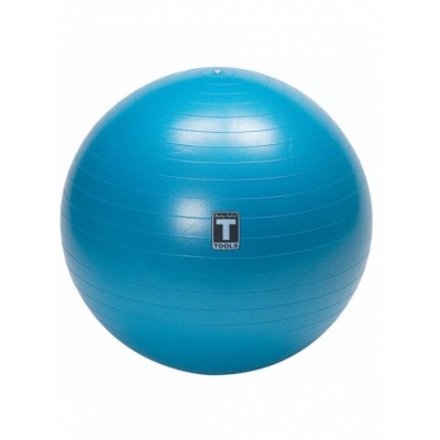 Мяч Body Solid BSTSB75 - купить по специальной цене