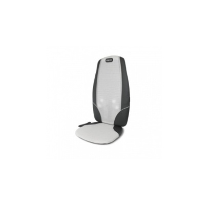   Homedics QRM-360H-EU -    