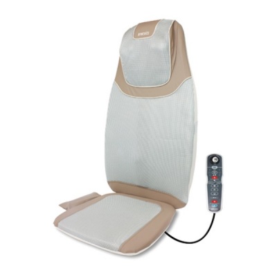   Homedics SBM-700H-EU -    