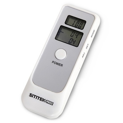  SITITEK PRO2   -    