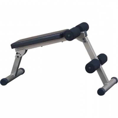   Body Solid BFAB10 -    