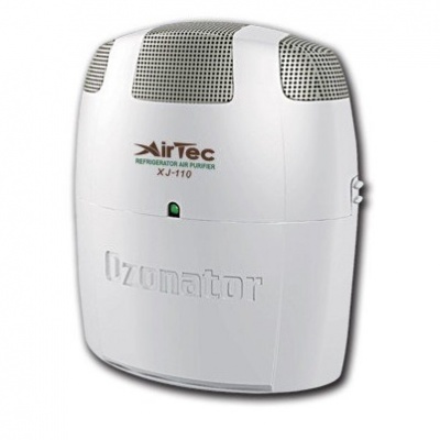   AirTec XJ-110 -    