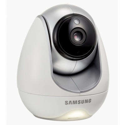  Samsung Baby View SEP-5001RDP -    