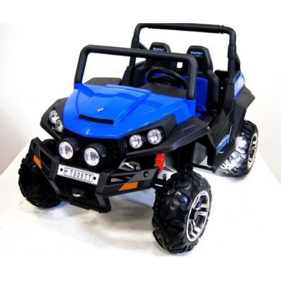  RiverToys Buggy -    