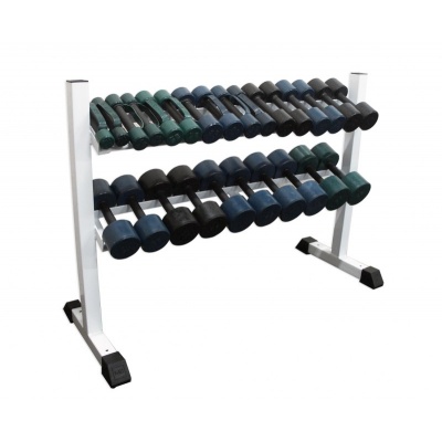  MB Barbell MB 1.01  -    