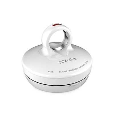  Cozcore Florecer MR-HD-211A -    