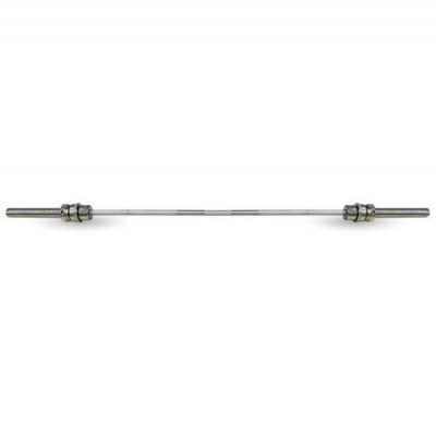    MB Barbell MB-BarM50H-2200O -    