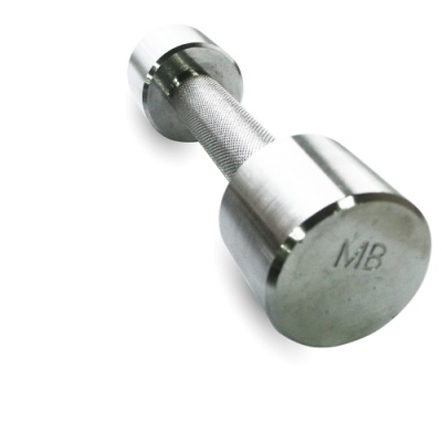  MB Barbell MB-FitM-3 -    
