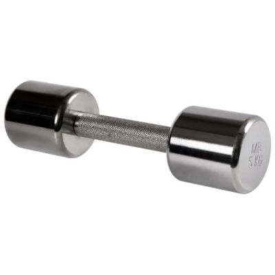  MB Barbell MB-FitM-5 -    
