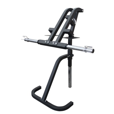  DFC Powergym Option 5 -    