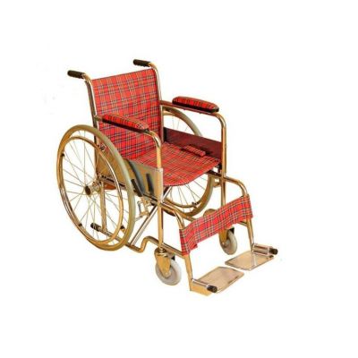Кресла-коляска Мега-Оптим FS874-51 - купить по специальной цене