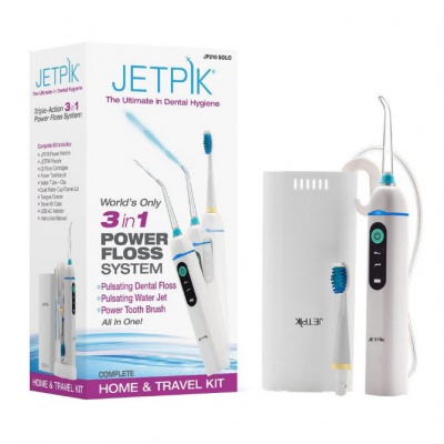  Jetpik JP210 Solo -    