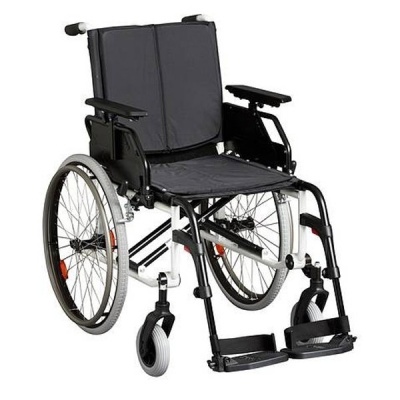 Кресло-коляска Titan Caneo L LY-710-222151 - купить по специальной цене