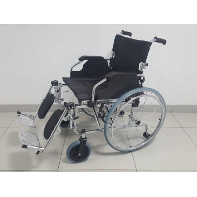 Кресло-коляска Titan LY-250-L - купить по специальной цене