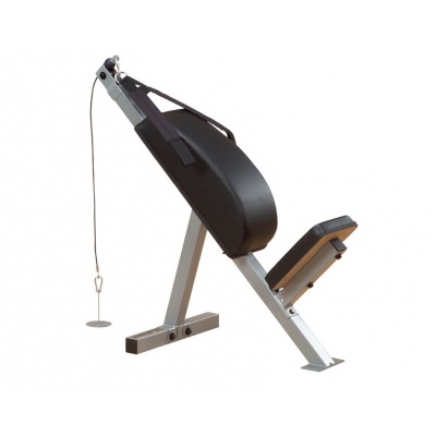 Силовая скамья Body Solid PAB21X - купить по специальной цене
