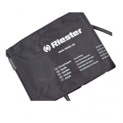  Riester Ri-Champion N 147 -    