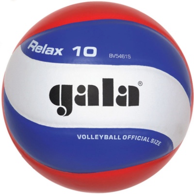  Gala Relax BV5461S -    